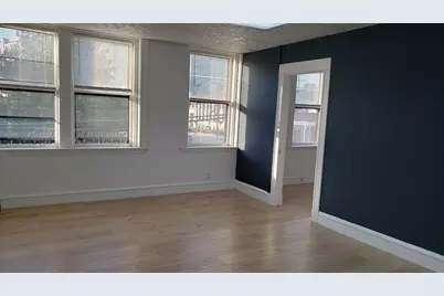 1147 Hancock Street #215/216, Quincy, MA 02116 - Photo 5