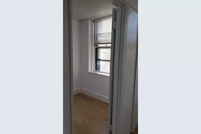 1147 Hancock Street #215/216, Quincy, MA 02116 - Photo 9