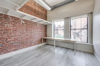 73 Newbury St. #4, Boston, MA 02116 - Photo 5