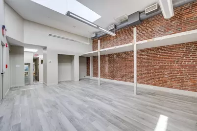 73 Newbury St. #4, Boston, MA 02116 - Photo 3