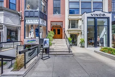 73 Newbury St. #4, Boston, MA 02116 - Photo 9
