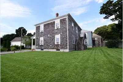 43 Alden St, Plymouth, MA 02360 - Photo 23