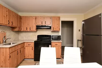 43 Alden St, Plymouth, MA 02360 - Photo 13
