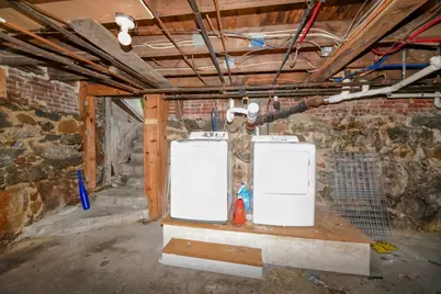 43 Alden St, Plymouth, MA 02360 - Photo 21
