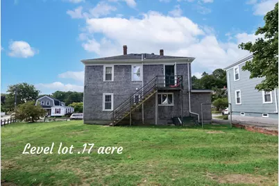 43 Alden St, Plymouth, MA 02360 - Photo 3