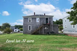 43 Alden St, Plymouth, MA 02360 - Photo 3