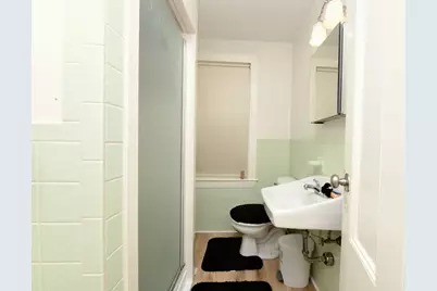 43 Alden St, Plymouth, MA 02360 - Photo 17
