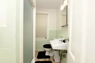 43 Alden St, Plymouth, MA 02360 - Photo 17