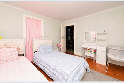 43 Alden St, Plymouth, MA 02360 - Photo 15