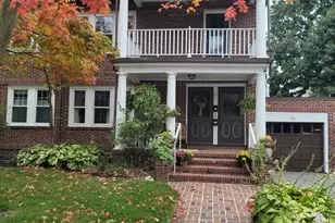 77 Church St, Winchester, MA 01890 - Photo 1