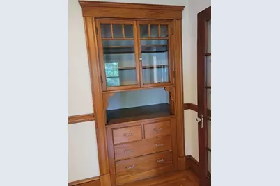 77 Church Street #A, Winchester, MA 01890 - Photo 9