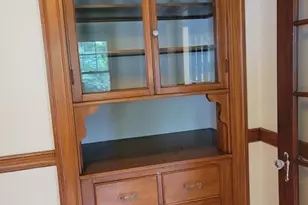 77 Church St, Winchester, MA 01890 - Photo 9