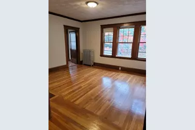 77 Church Street #A, Winchester, MA 01890 - Photo 7