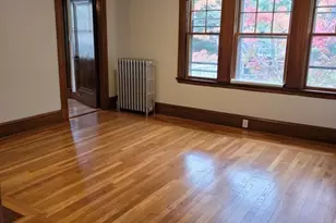 77 Church St, Winchester, MA 01890 - Photo 7