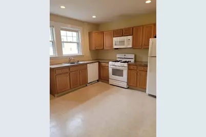 77 Church Street #A, Winchester, MA 01890 - Photo 13