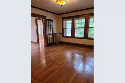 77 Church Street #A, Winchester, MA 01890 - Photo 11