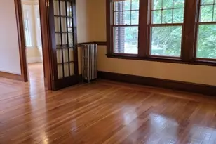 77 Church St, Winchester, MA 01890 - Photo 11