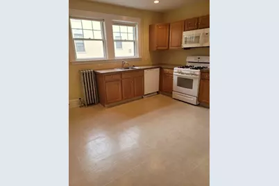 77 Church Street #A, Winchester, MA 01890 - Photo 15