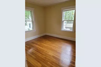 77 Church Street #A, Winchester, MA 01890 - Photo 17