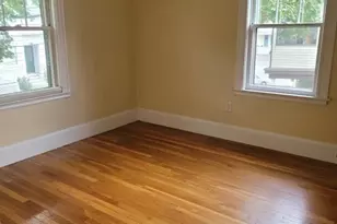 77 Church St, Winchester, MA 01890 - Photo 17
