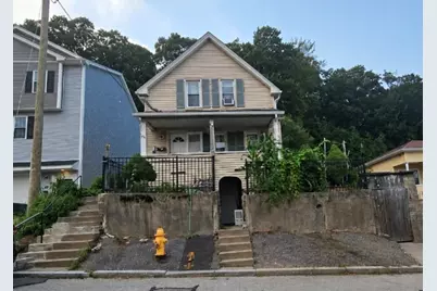 51 Chilmark St, Worcester, MA 01604 - Photo 1