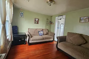 51 Chilmark St, Worcester, MA 01604 - Photo 3