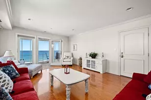 21 Atlantic Ave, Salisbury, MA 01952 - Photo 13