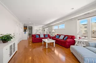 21 Atlantic Ave, Salisbury, MA 01952 - Photo 15