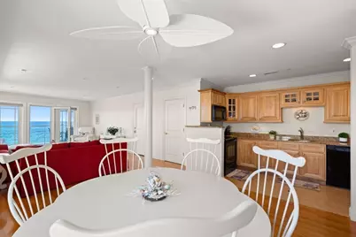 21 Atlantic Ave #4, Salisbury, MA 01952 - Photo 19