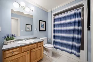 21 Atlantic Ave, Salisbury, MA 01952 - Photo 31
