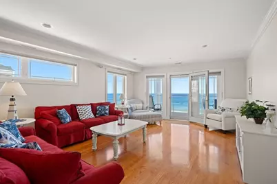 21 Atlantic Ave #4, Salisbury, MA 01952 - Photo 11