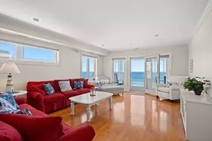21 Atlantic Ave, Salisbury, MA 01952 - Photo 11