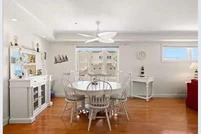 21 Atlantic Ave #4, Salisbury, MA 01952 - Photo 17