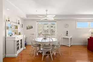 21 Atlantic Ave, Salisbury, MA 01952 - Photo 17