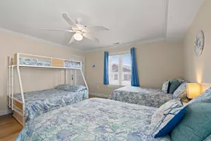 21 Atlantic Ave, Salisbury, MA 01952 - Photo 25