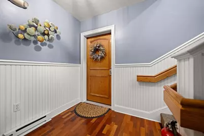 21 Atlantic Ave #4, Salisbury, MA 01952 - Photo 33