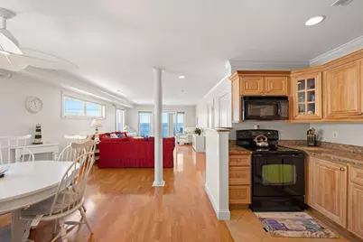 21 Atlantic Ave #4, Salisbury, MA 01952 - Photo 21