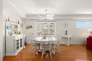 21 Atlantic Ave, Salisbury, MA 01952 - Photo 17