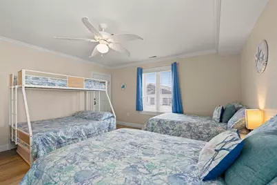 21 Atlantic Ave #4, Salisbury, MA 01952 - Photo 25