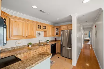 21 Atlantic Ave #4, Salisbury, MA 01952 - Photo 23