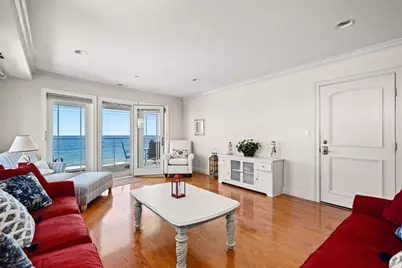 21 Atlantic Ave #4, Salisbury, MA 01952 - Photo 13