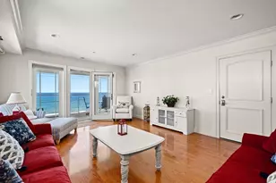 21 Atlantic Ave, Salisbury, MA 01952 - Photo 13