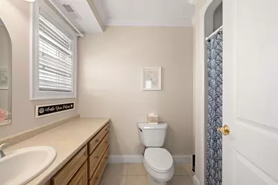 21 Atlantic Ave #4, Salisbury, MA 01952 - Photo 27