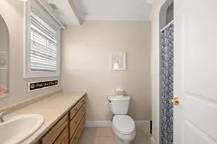 21 Atlantic Ave, Salisbury, MA 01952 - Photo 27