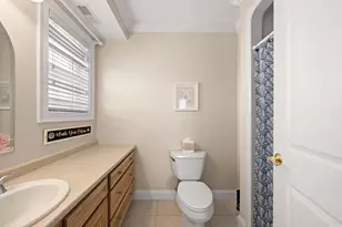 21 Atlantic Ave, Salisbury, MA 01952 - Photo 27