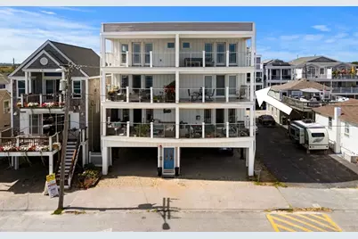 21 Atlantic Ave #4, Salisbury, MA 01952 - Photo 37