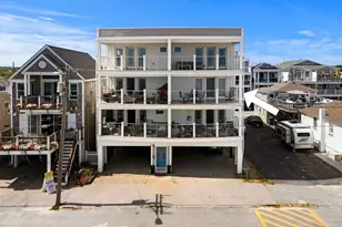 21 Atlantic Ave, Salisbury, MA 01952 - Photo 37