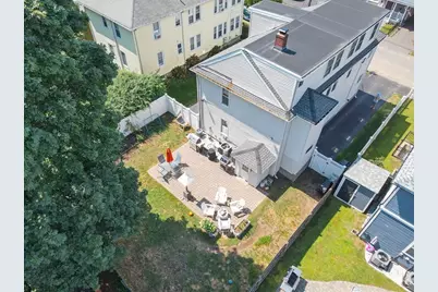 26-28 Quincy St #26, Watertown, MA 02472 - Photo 7