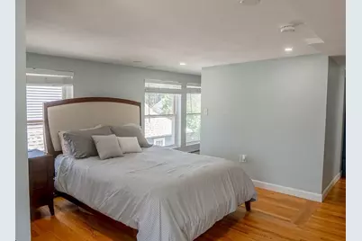 26-28 Quincy St #26, Watertown, MA 02472 - Photo 23