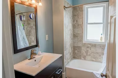 26-28 Quincy St #26, Watertown, MA 02472 - Photo 17